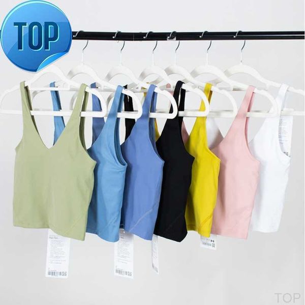lu classic popular fitness bra butter soft women sport tank gym crop yoga vest beauty back shockproof with removable chest pad wholesale lw, Gray
lu classic popular fitness bra butter soft women sport tank gym crop yoga vest beauty back shockproof with removable chest pad wholesale lw, Gray
