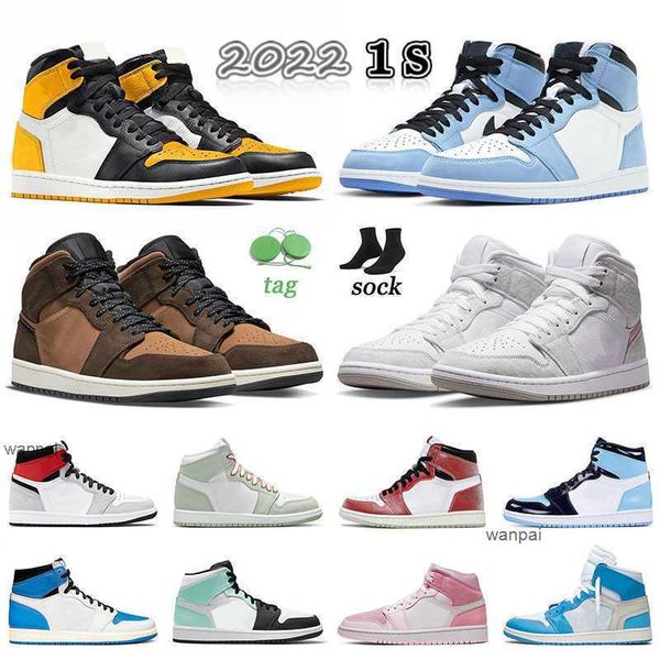 jumpman 1 sneakers 1s mens womens basketball shoes 2022 new shadow2.0 tie dye olive aura valentines day mid dark chocolate diamond
jumpman 1 sneakers 1s mens womens basketball shoes 2022 new shadow2.0 tie dye olive aura valentines day mid dark chocolate diamond