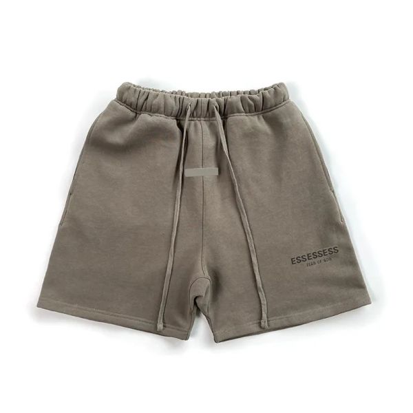 mens womens designer essentail shorts clothing apparel essen shorts cotton sports fashion short street style tide knee length essent f6ka, White;black
mens womens designer essentail shorts clothing apparel essen shorts cotton sports fashion short street style tide knee length essent f6ka, White;black