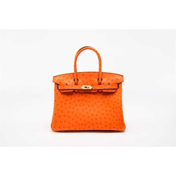 brand totes bag fashion bags ostrich leather bag women's handbag women's charm goddess 2019 big bag leather large capacity
brand totes bag fashion bags ostrich leather bag women's handbag women's charm goddess 2019 big bag leather large capacity