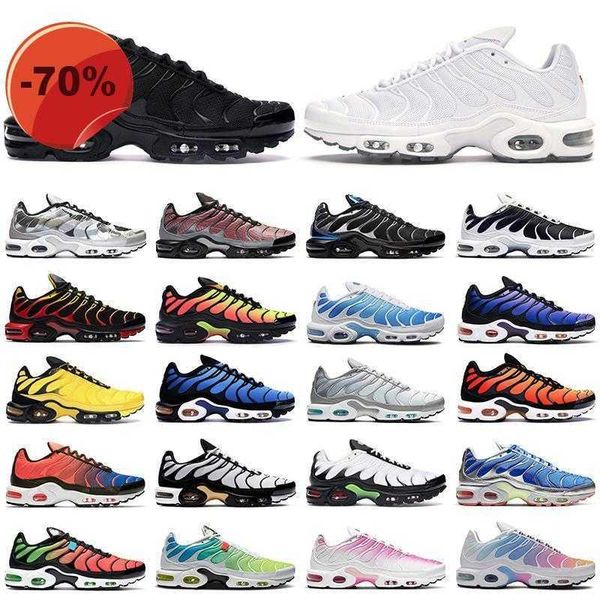 sandals with box mens tn 3 plus tuned running shoes tns vast parachute crater deep fashion royal trainers noi triple black wolf grey white a
sandals with box mens tn 3 plus tuned running shoes tns vast parachute crater deep fashion royal trainers noi triple black wolf grey white a