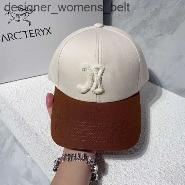 wide brim hats new mens hat designer baseball cap bucket hats spring and summer letters embroidered adjustable multi color solid men women h, Blue;gray
wide brim hats new mens hat designer baseball cap bucket hats spring and summer letters embroidered adjustable multi color solid men women h, Blue;gray