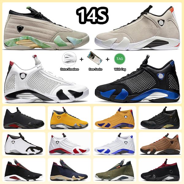 jumpman 14 14s basketball shoes black toe candy cane desert sand dmp fortune gym red hyper royal indiglo last thunder sssand men women train
jumpman 14 14s basketball shoes black toe candy cane desert sand dmp fortune gym red hyper royal indiglo last thunder sssand men women train