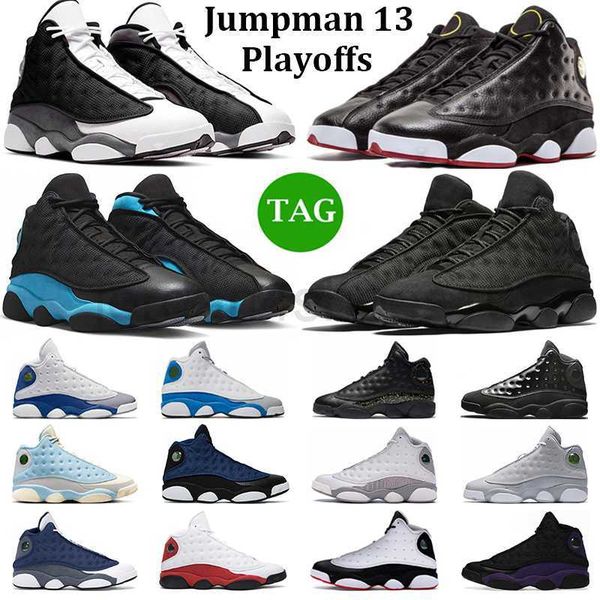 jumpman 13 playoffs basketball shoes men women 13s university blue black flint black cat he got game french blue chicago mens trainers outdo
jumpman 13 playoffs basketball shoes men women 13s university blue black flint black cat he got game french blue chicago mens trainers outdo