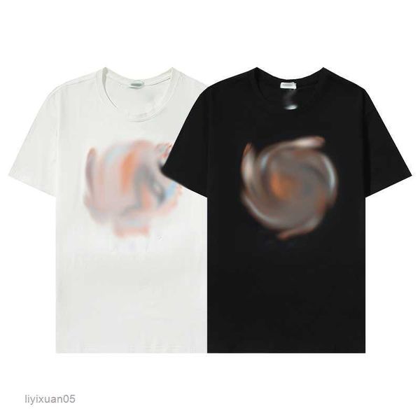men's t-shirts mens shirt causal summer tee animal embroidery paris style couple breathable short-sleeve asian size s-2xl vcjt, White;black
men's t-shirts mens shirt causal summer tee animal embroidery paris style couple breathable short-sleeve asian size s-2xl vcjt, White;black
