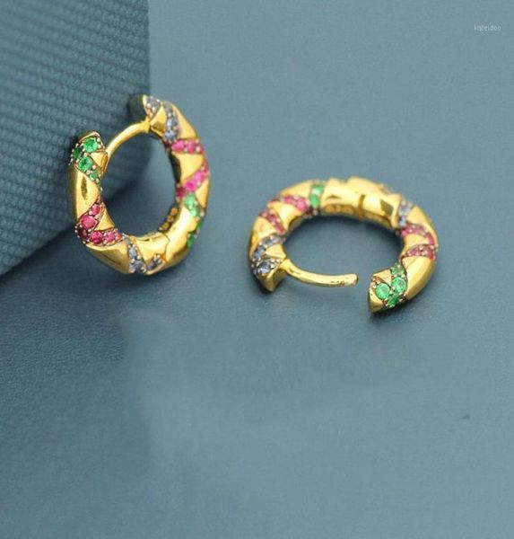 knot color stripes earrings jewelry flower earring for women wedding engagement fashion christmas party gift15265437, Silver
knot color stripes earrings jewelry flower earring for women wedding engagement fashion christmas party gift15265437, Silver