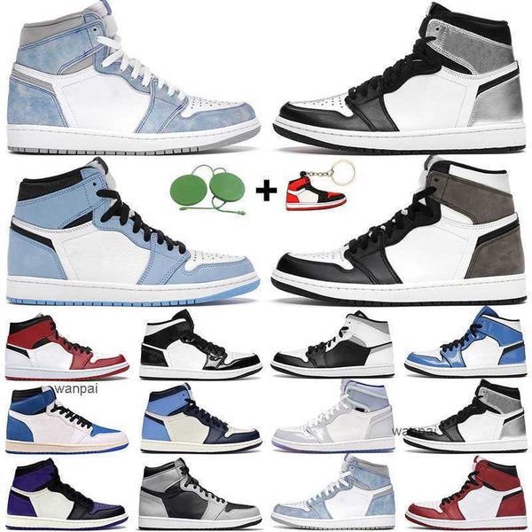men women basketball shoes 1s high og 1 electro orange shadow 2.0 hyper royal chicago military blue 3 mens trainers sports sneakers
men women basketball shoes 1s high og 1 electro orange shadow 2.0 hyper royal chicago military blue 3 mens trainers sports sneakers
