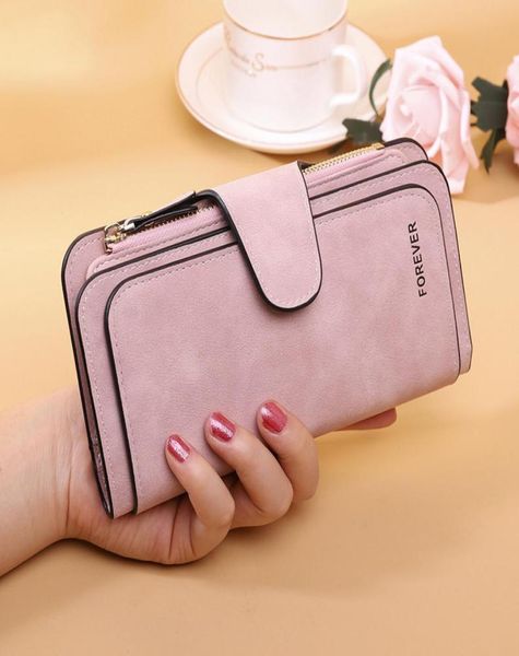 female wallets coin pocket hasp card holder money bags casual long ladies clutch phone wallet women purse7624139, Black
female wallets coin pocket hasp card holder money bags casual long ladies clutch phone wallet women purse7624139, Black