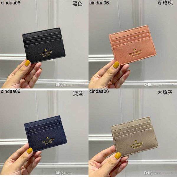 wholesale sequin star card holder small wallet bag men and women's purse convenient and simple card clip, Brown;gray
wholesale sequin star card holder small wallet bag men and women's purse convenient and simple card clip, Brown;gray