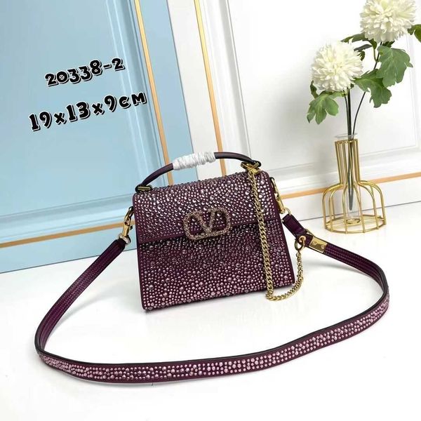 valentions women bags luxurys diamond handbag mini designer inlaid crystal women's shoulder crossbody svc1
valentions women bags luxurys diamond handbag mini designer inlaid crystal women's shoulder crossbody svc1