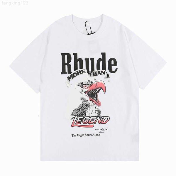 us100% cotton luxury brand rhude shirt fashion t mens designer letter t shirts men casual short sleeve ts mens tees size 3xl 4xl, White;black
us100% cotton luxury brand rhude shirt fashion t mens designer letter t shirts men casual short sleeve ts mens tees size 3xl 4xl, White;black