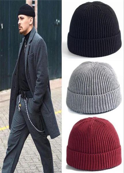 cool hat men and women winterwinter 2019 solid color versatile watermelon hip hop knit knit cap ski cap1656148, Blue;gray
cool hat men and women winterwinter 2019 solid color versatile watermelon hip hop knit knit cap ski cap1656148, Blue;gray