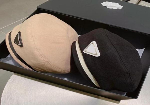 womens beret vintage triangle black white casual cashmere dome berets caps beanie hat outdoor travel autumn winter windproof bonne3385289, Blue;gray
womens beret vintage triangle black white casual cashmere dome berets caps beanie hat outdoor travel autumn winter windproof bonne3385289, Blue;gray
