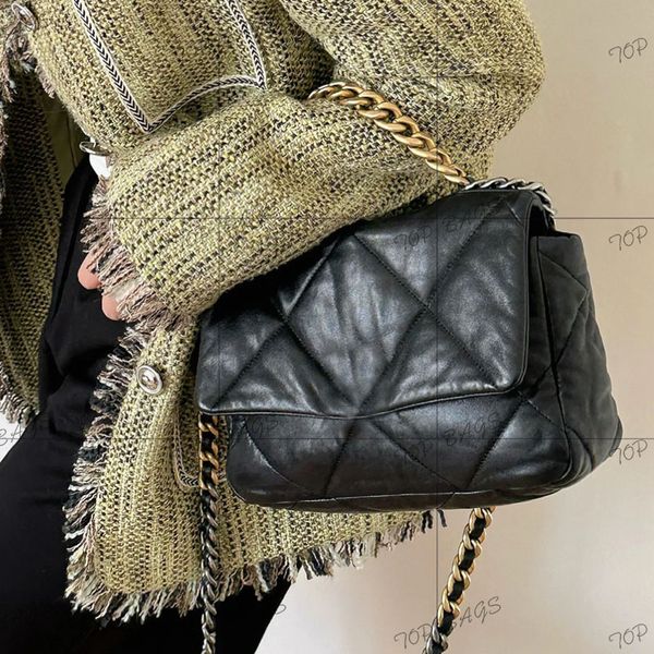 designer bag causal totes shopping bag number nineteen lady celebrity design leather crossbody bag genuine leather quality shoulder bag
designer bag causal totes shopping bag number nineteen lady celebrity design leather crossbody bag genuine leather quality shoulder bag
