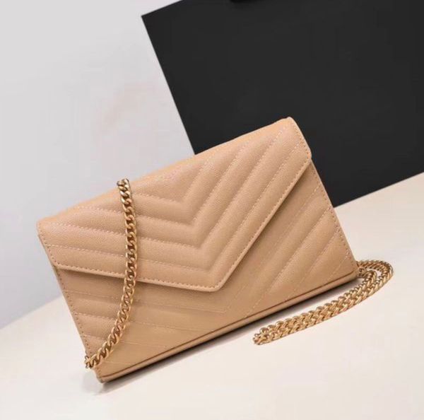 designer bags classic womens handbags ladies composite tote leather clutch shoulder bag female purse cowhide chain bag
designer bags classic womens handbags ladies composite tote leather clutch shoulder bag female purse cowhide chain bag
