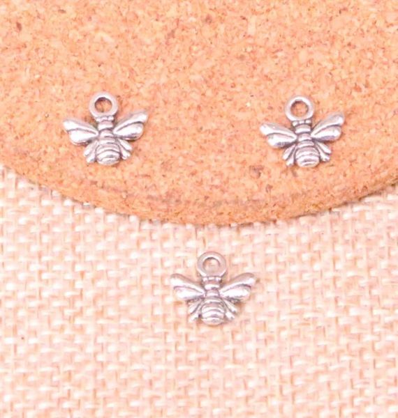 600pcs charms bee 1011mm antique making pendant fitvintage tibetan silverdiy handmade jewelry8207135, Bronze;silver
600pcs charms bee 1011mm antique making pendant fitvintage tibetan silverdiy handmade jewelry8207135, Bronze;silver