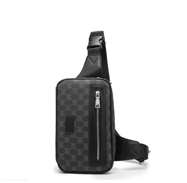 designer bags fashion waist bags men women leather sport fanny pack belly bum bag fitness running belt jogging pouch back grid bags
designer bags fashion waist bags men women leather sport fanny pack belly bum bag fitness running belt jogging pouch back grid bags