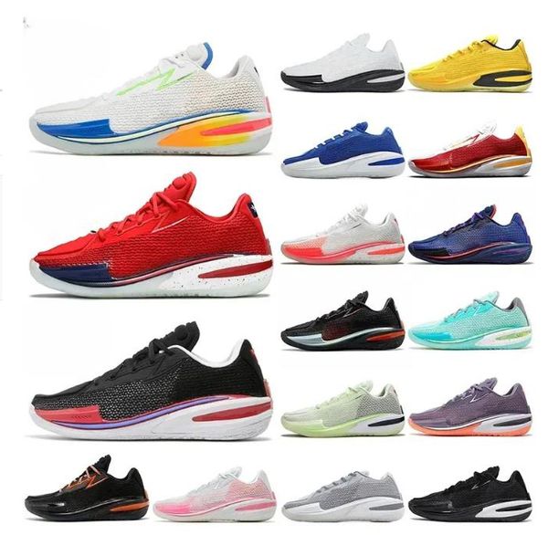 running shoes new designer zoom pegasus turbo 35 38 39 men women trainers wmns xx breathable net gauze casual shoes sport luxury leisure sne
running shoes new designer zoom pegasus turbo 35 38 39 men women trainers wmns xx breathable net gauze casual shoes sport luxury leisure sne