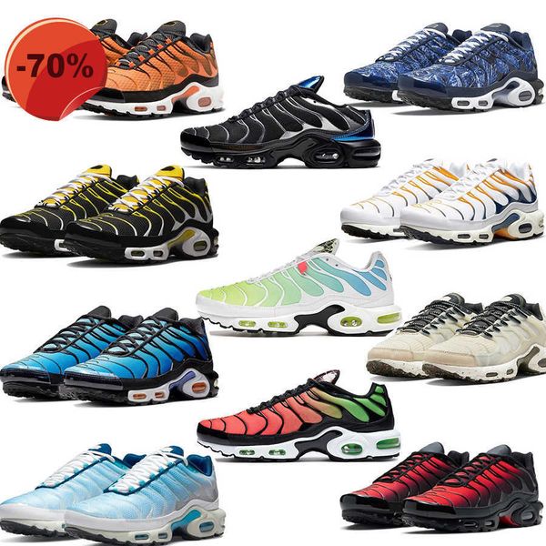 sandals with box classic plus tn men running shoes outdoor sneakers tn plus 3 shoes hyper blue 2023 hyper jade bule worldwide sports sneaker, Black
sandals with box classic plus tn men running shoes outdoor sneakers tn plus 3 shoes hyper blue 2023 hyper jade bule worldwide sports sneaker, Black