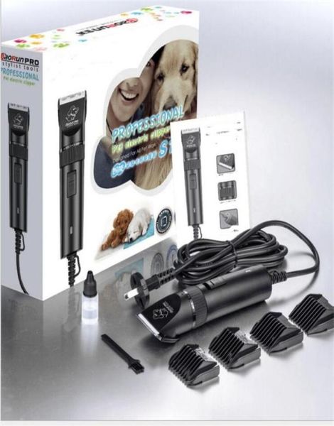 professional plug in electric pet hair clipper cleaning comb groom dog cat rabbit fur cutting machine precision trimmer scissor1086087
professional plug in electric pet hair clipper cleaning comb groom dog cat rabbit fur cutting machine precision trimmer scissor1086087