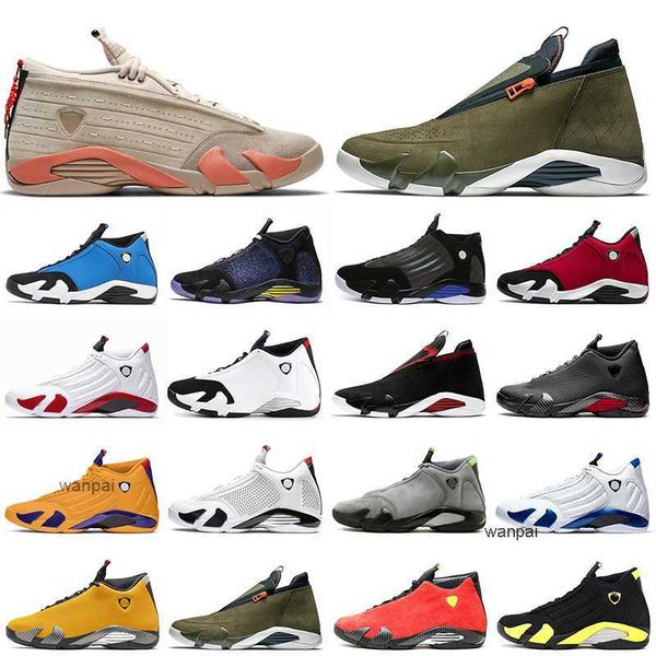14s basketball shoes 14 men clot hyper royal candy cane chameleon gym blue university gold last sdefining moments mens trainers sports
14s basketball shoes 14 men clot hyper royal candy cane chameleon gym blue university gold last sdefining moments mens trainers sports