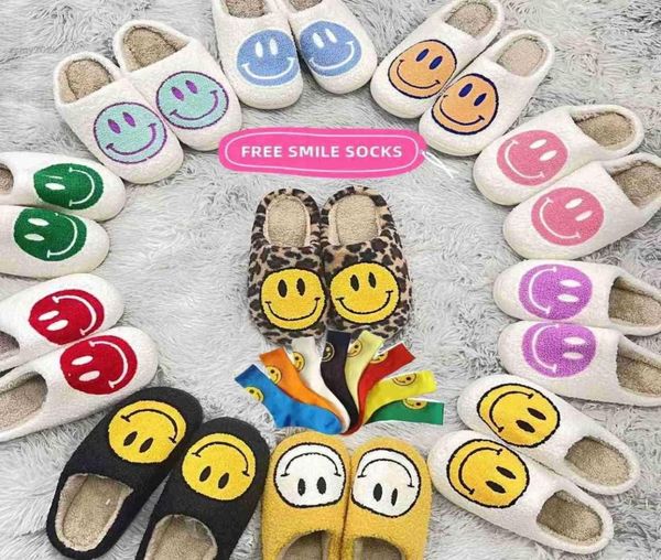 funny funky winter womens039slippers fluffy faux fur smile face household slippers shoes for women female home shoes dropshippi8801232, Black
funny funky winter womens039slippers fluffy faux fur smile face household slippers shoes for women female home shoes dropshippi8801232, Black