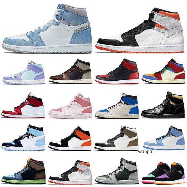 1s men basketball shoes 1 university blue obsidian bred shadow digital pink women mens trainers sports sneakers walking jogging
1s men basketball shoes 1 university blue obsidian bred shadow digital pink women mens trainers sports sneakers walking jogging