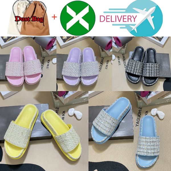 ladies flip flops sandals womens slippers flats beach shoes woman thick bottom leather designer slipper flip flops quilted slides shoes suit, Black
ladies flip flops sandals womens slippers flats beach shoes woman thick bottom leather designer slipper flip flops quilted slides shoes suit, Black