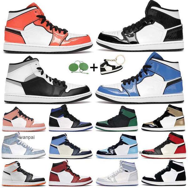 men women basketball shoes 1s high og 1 electro orange shadow 2.0 hyper royal chicago light banned tbloodline mens trainers sports sneakers
men women basketball shoes 1s high og 1 electro orange shadow 2.0 hyper royal chicago light banned tbloodline mens trainers sports sneakers