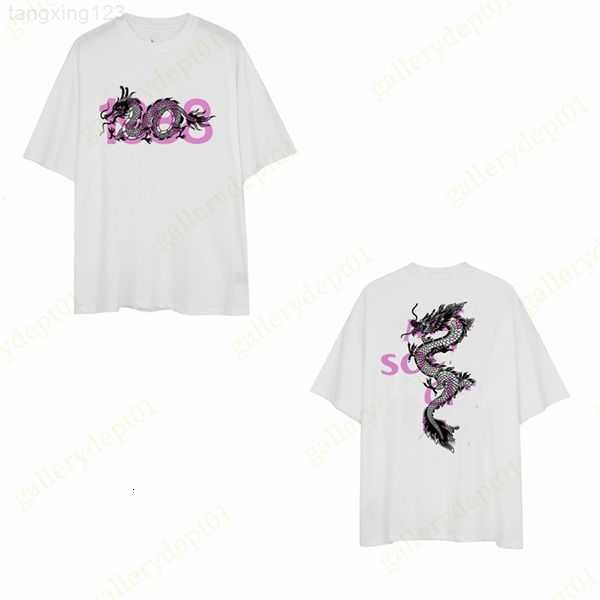 mens designer new print clothes t shirt graphic color fashion brand women t-shirt loose reflective shirtv7m8, White;black
mens designer new print clothes t shirt graphic color fashion brand women t-shirt loose reflective shirtv7m8, White;black