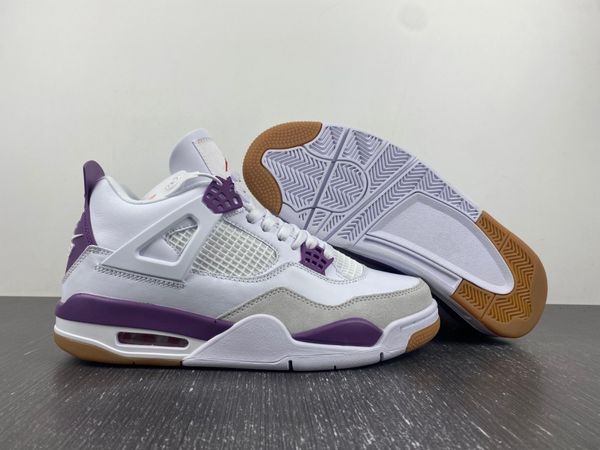 new motorcycle boots sb x 4 basketball shoes white grey purple dr5415-150 outdoor trainers sports sneakers with box
new motorcycle boots sb x 4 basketball shoes white grey purple dr5415-150 outdoor trainers sports sneakers with box