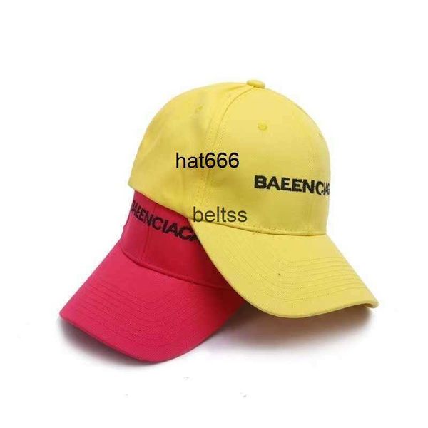 23s letter balencigas baseball caps casquette for men womens hats fitted street beach sun sports ball cap, Blue;gray
23s letter balencigas baseball caps casquette for men womens hats fitted street beach sun sports ball cap, Blue;gray