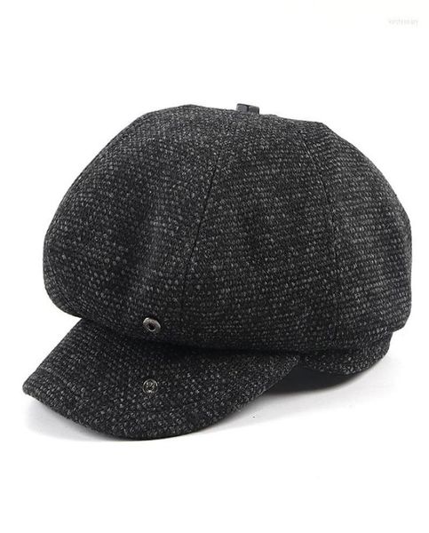 berets beret hat men classic vintage autumn 2022 peaky blinders men039s cap boina italiana hombre octagonal sboy male6116080, Blue;gray
berets beret hat men classic vintage autumn 2022 peaky blinders men039s cap boina italiana hombre octagonal sboy male6116080, Blue;gray