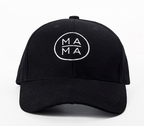 american 100 coon mom baseball cap mama casual dad hat fashion hip hop snapback soild hat cap for men women bone1291750, Blue;gray
american 100 coon mom baseball cap mama casual dad hat fashion hip hop snapback soild hat cap for men women bone1291750, Blue;gray