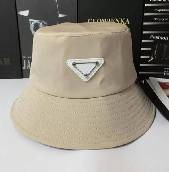 pure color foldable bucket hat women sunscreen beach sun hat headwear fisherman cap fashion nylon bucket2705186, Blue;gray
pure color foldable bucket hat women sunscreen beach sun hat headwear fisherman cap fashion nylon bucket2705186, Blue;gray