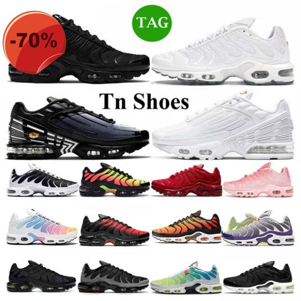 sandals with box designer tn plus 30r unnings hoesf orm enw omenm enss neakersl aserb luet ripleb lackw hitev oltg lowo reow omensb reathabl, Black
sandals with box designer tn plus 30r unnings hoesf orm enw omenm enss neakersl aserb luet ripleb lackw hitev oltg lowo reow omensb reathabl, Black
