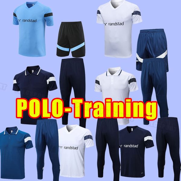 marseilles 23 24 soccer tracksuits clauss alexis 2023 2024 om milik payet cuisance benedetto guendouzi kamara bakambu thauvin pants polo ves, Black
marseilles 23 24 soccer tracksuits clauss alexis 2023 2024 om milik payet cuisance benedetto guendouzi kamara bakambu thauvin pants polo ves, Black