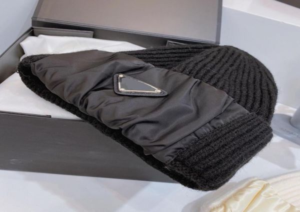 the latest fashions outdoors fashion winter knitted hat man beanie knit warm bonnet sports cap women hats knitting hip7317393, Blue;gray
the latest fashions outdoors fashion winter knitted hat man beanie knit warm bonnet sports cap women hats knitting hip7317393, Blue;gray