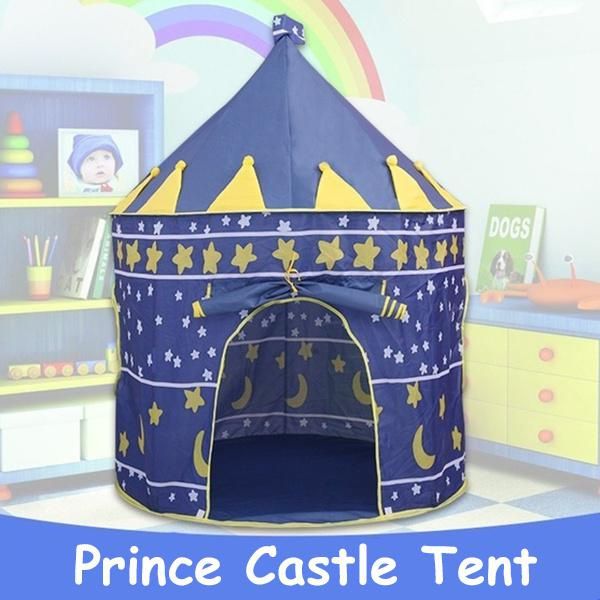indoor outdoor children s toys gaming play house princess castle tent christmas birthday party gift for children
indoor outdoor children s toys gaming play house princess castle tent christmas birthday party gift for children
