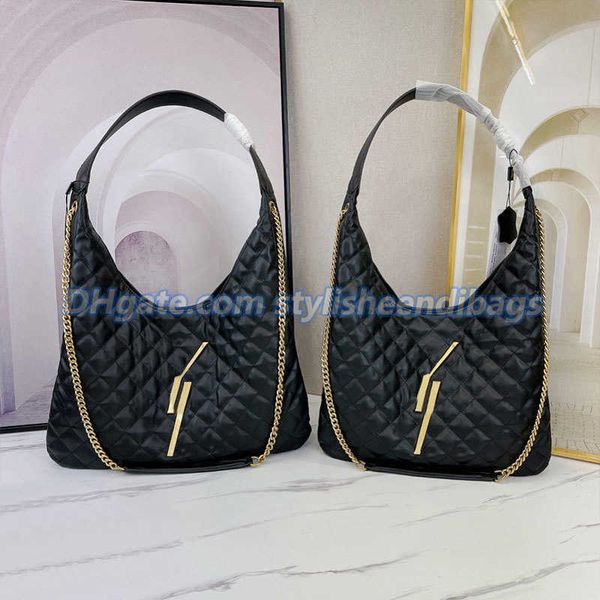stylisheendibags tote bags 5a quality diamond lattice fashion women shopping bag latest handbags purse large capacity hardware letter solid
stylisheendibags tote bags 5a quality diamond lattice fashion women shopping bag latest handbags purse large capacity hardware letter solid