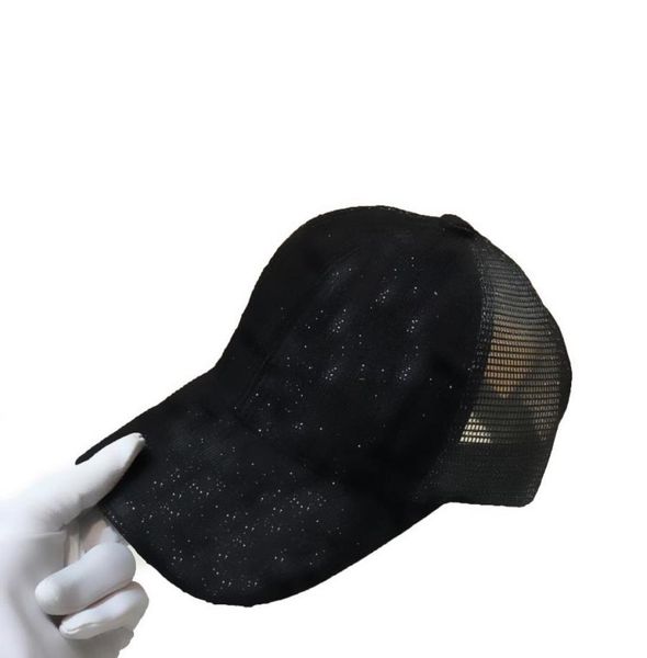 baseball caps semisoft cap solid outdoor accessories casual couples mesh veneer bucket patchwork hip hop hats sun tennis grro bei3318075, Blue;gray
baseball caps semisoft cap solid outdoor accessories casual couples mesh veneer bucket patchwork hip hop hats sun tennis grro bei3318075, Blue;gray