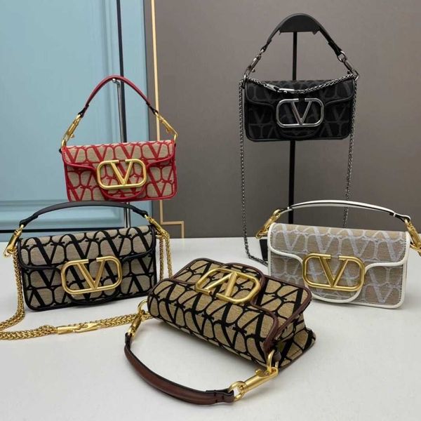 trend designer handbag women bags beauty luxurys valentiones canvas handheld celebrity shoulder crossbody underarm women's p527
trend designer handbag women bags beauty luxurys valentiones canvas handheld celebrity shoulder crossbody underarm women's p527