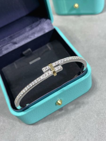 designer irregular female 18k gold bracelets for women girls set silver trendy mom daughter pendant fashion hard jewelry valentine day gifts, Black
designer irregular female 18k gold bracelets for women girls set silver trendy mom daughter pendant fashion hard jewelry valentine day gifts, Black