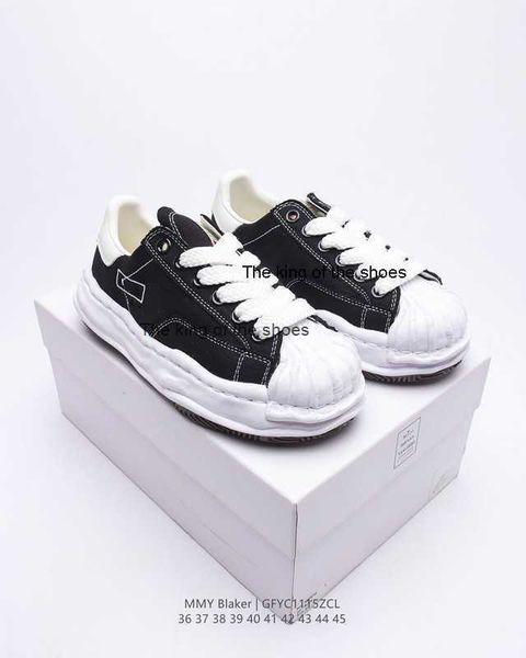 new ballance shoe 2022 new casual shoes blakey maison mihara yasuhiro mmy men's and women's low canvas shoes miharayasuhiro shell, Black
new ballance shoe 2022 new casual shoes blakey maison mihara yasuhiro mmy men's and women's low canvas shoes miharayasuhiro shell, Black