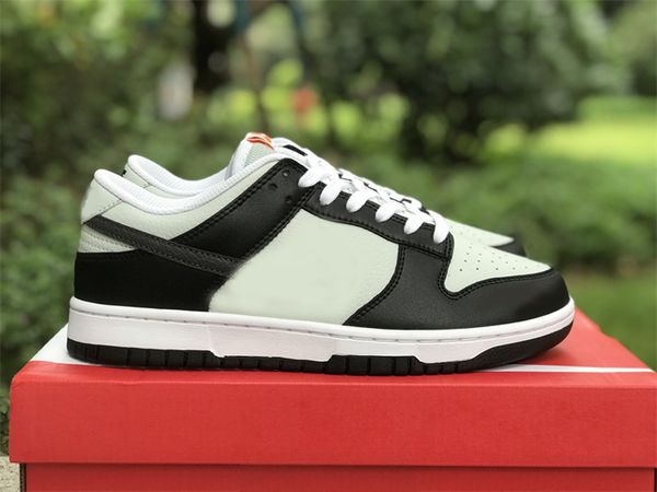 designer running casual shoes low panda grey black orange fn7808-001 mens women trainers sneakers 36-47.5, Red;white
designer running casual shoes low panda grey black orange fn7808-001 mens women trainers sneakers 36-47.5, Red;white