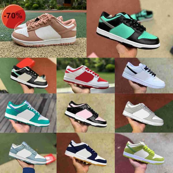 sandals with box trainers dunkes men women sports shoes sb white black green orange lobster be true michigan ceramic dunks unc rose whisper
sandals with box trainers dunkes men women sports shoes sb white black green orange lobster be true michigan ceramic dunks unc rose whisper