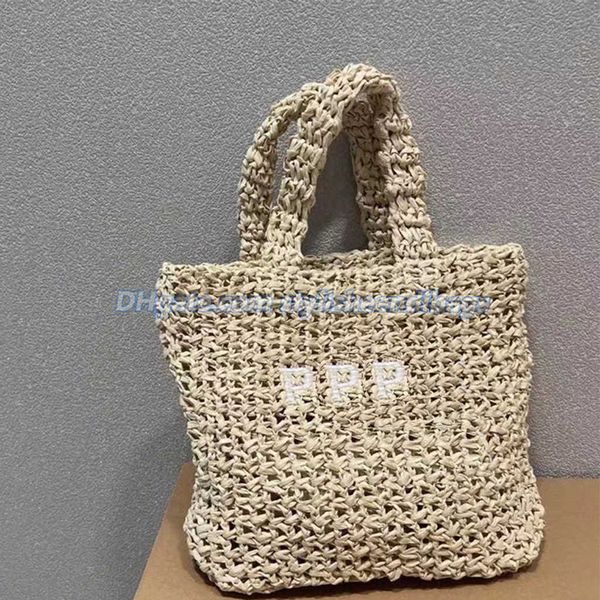 stylisheendibags clutch shoulder bags lafite grass beach purse holder bag luxurys designer wallet handbag summer women's men coin woc c
stylisheendibags clutch shoulder bags lafite grass beach purse holder bag luxurys designer wallet handbag summer women's men coin woc c