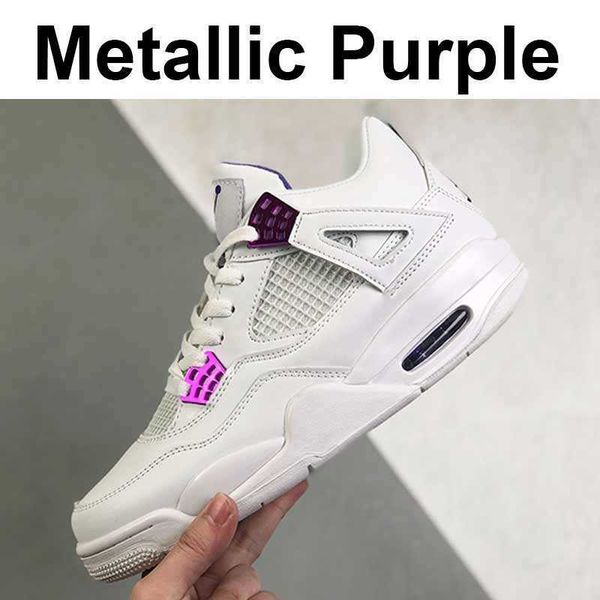 og metallic purple jumpman 4 4s og mens basketball shoes lkss4055 university blue pink mens trainers sports sneakers
og metallic purple jumpman 4 4s og mens basketball shoes lkss4055 university blue pink mens trainers sports sneakers