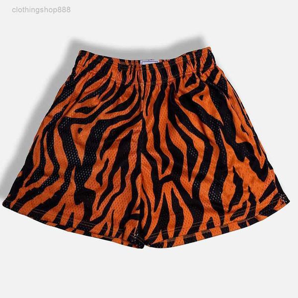 fitness wholesale mens shorts eric emanuel bodybuilding summer gyms male breathable mesh quick dry sportswear jogger beach 73r3, White;black
fitness wholesale mens shorts eric emanuel bodybuilding summer gyms male breathable mesh quick dry sportswear jogger beach 73r3, White;black