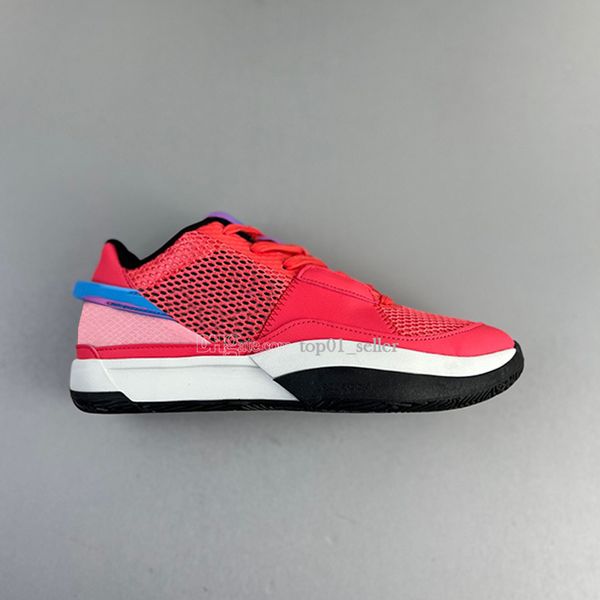 basketball shoe ja 1 day 1 ja morant first signature sneakers men women for sale grinch dark grey pure platinum bright mango discount green
basketball shoe ja 1 day 1 ja morant first signature sneakers men women for sale grinch dark grey pure platinum bright mango discount green